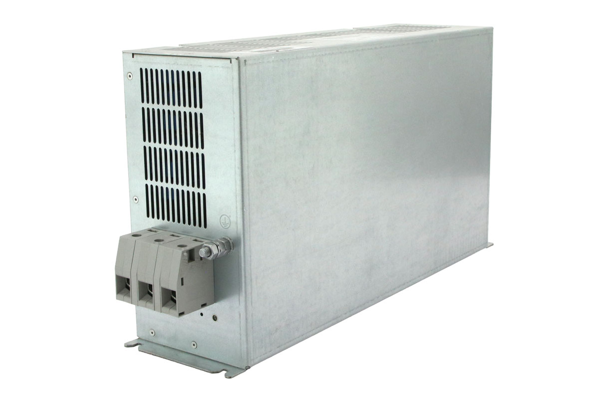 6SL3000-0BE25-5AA0 6SL3000-0BE25-5AA0