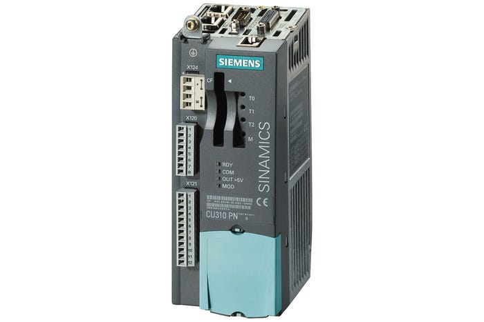 6SL3040-0LA01-0AA0 6SL3040-0LA01-0AA0