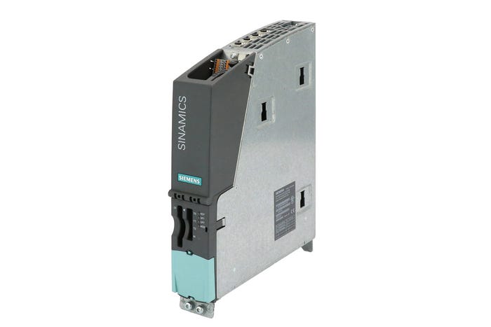 6SL3040-0MA00-0AA1 6SL3040-0MA00-0AA1