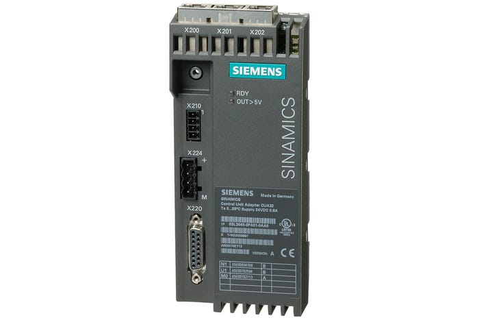 6SL3040-0PA01-0AA0 6SL3040-0PA01-0AA0