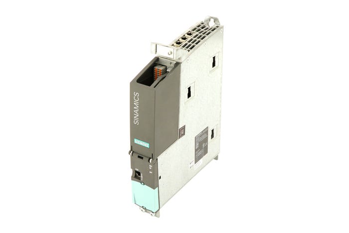 6SL3040-1MA00-0AA0 6SL3040-1MA00-0AA0