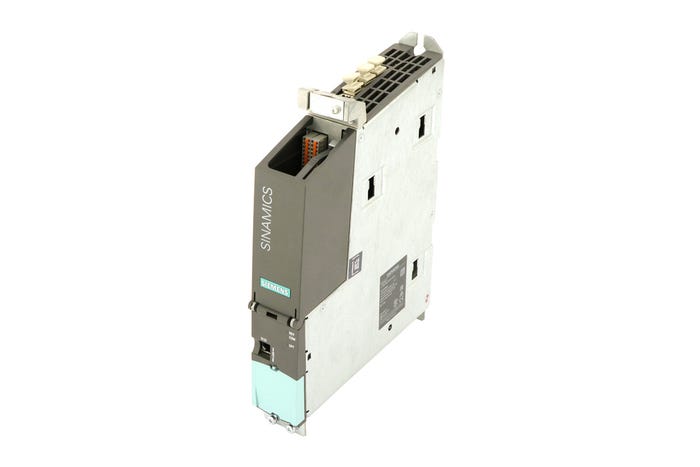 6SL3040-1MA01-0AA0 6SL3040-1MA01-0AA0