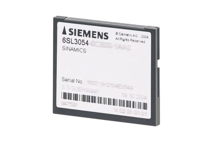 6SL3054-0FB10-1BA0 6SL3054-0FB10-1BA0