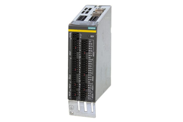 6SL3055-0AA00-3BA0 6SL3055-0AA00-3BA0