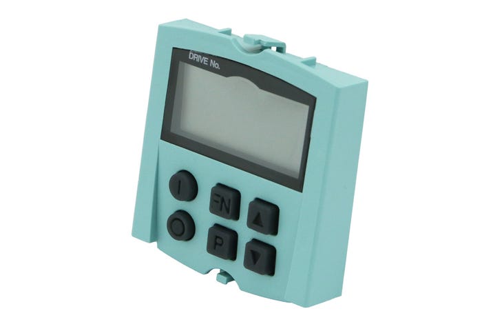 6SL3055-0AA00-4BA0 6SL3055-0AA00-4BA0