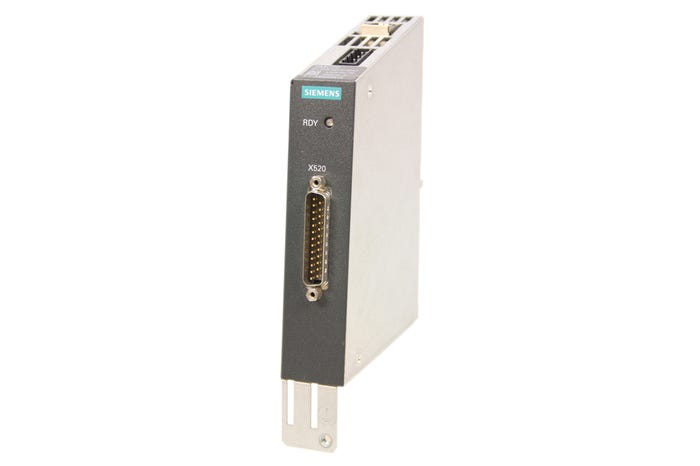 6SL3055-0AA00-5BA2 6SL3055-0AA00-5BA2