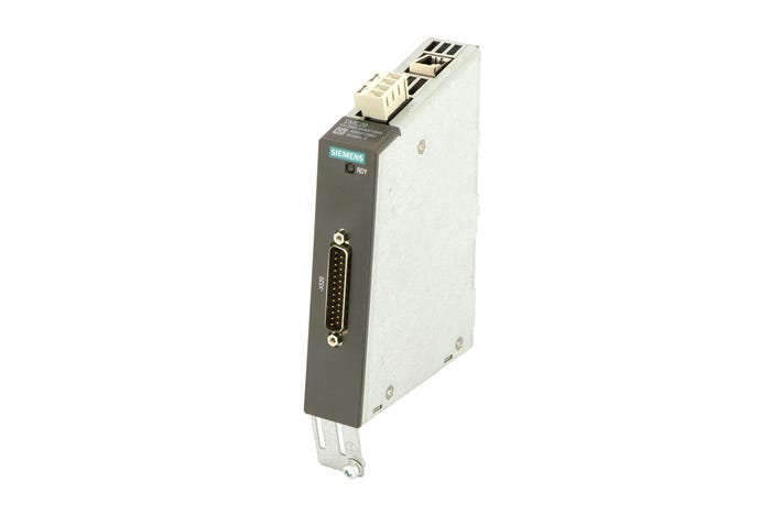 6SL3055-0AA00-5BA3 6SL3055-0AA00-5BA3
