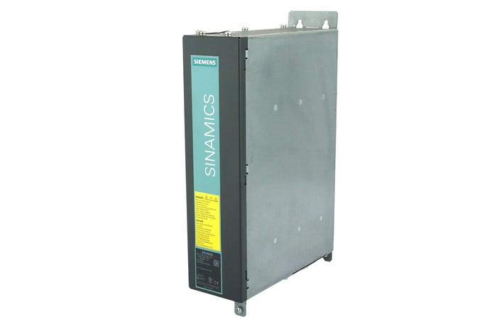 6SL3100-0BE21-6AB0 6SL3100-0BE21-6AB0