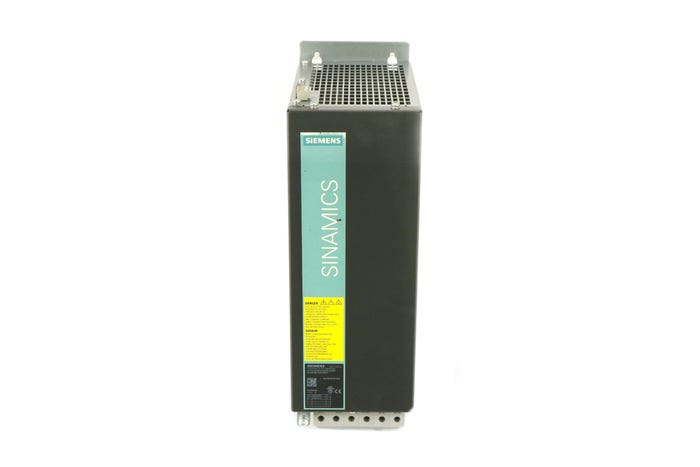 6SL3100-0BE23-6AB0 6SL3100-0BE23-6AB0