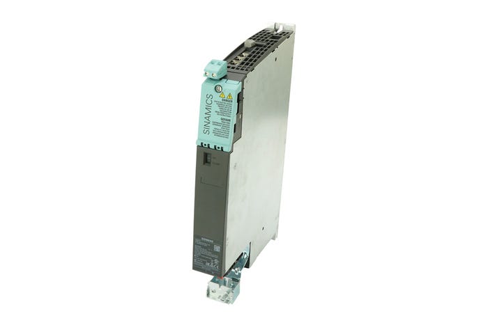 6SL3120-1TE21-8AC0 6SL3120-1TE21-8AC0