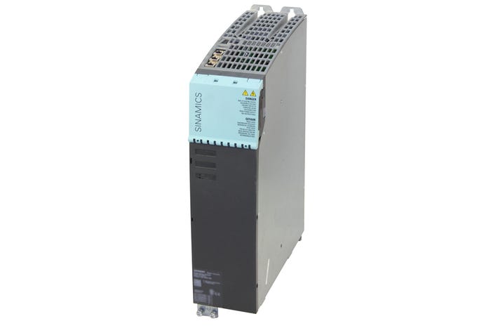 6SL3120-2TE21-8AA0 6SL3120-2TE21-8AA0
