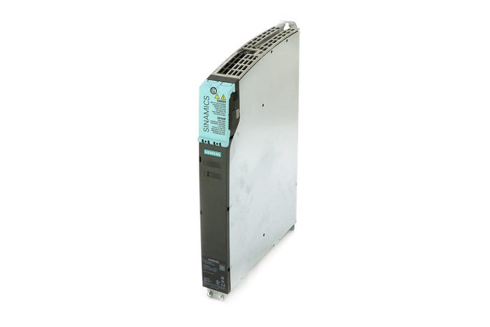 6SL3130-6AE21-0AB1 6SL3130-6AE21-0AB1