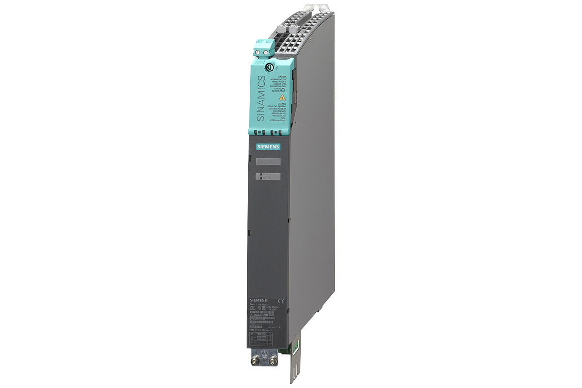 6SL3131-6AE21-0AA1 6SL3131-6AE21-0AA1