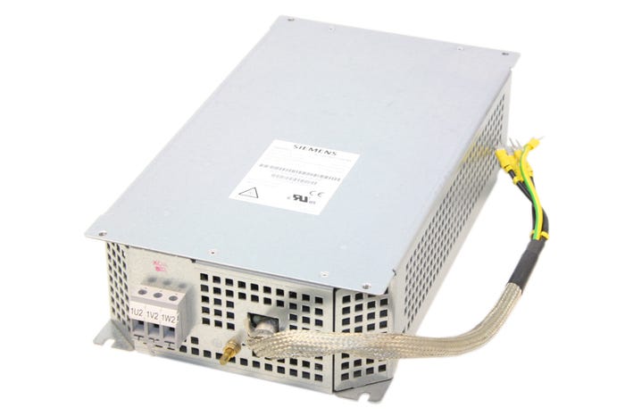 6SL3202-0AJ23-2CA0 6SL3202-0AJ23-2CA0