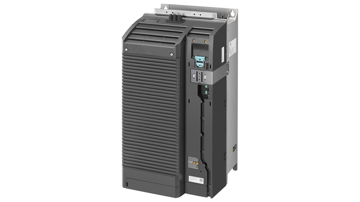 6SL3210-1PC31-1UL0 6SL3210-1PC31-1UL0