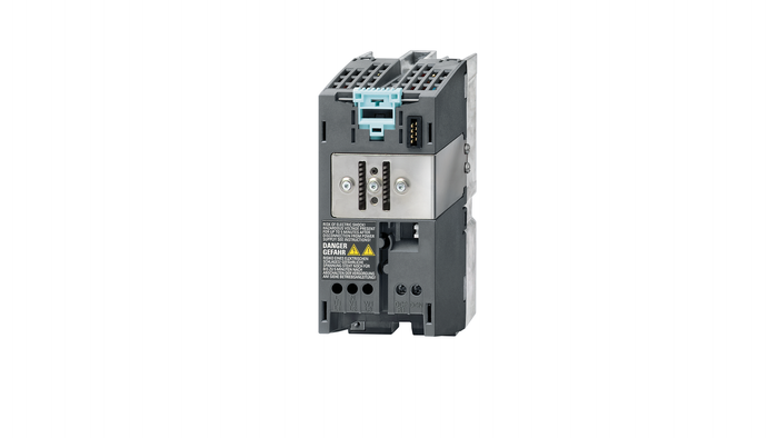 6SL3210-1SB12-3AA0 6SL3210-1SB12-3AA0