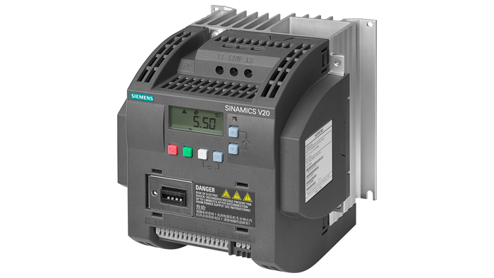 6SL3210-5BE24-0CV0 6SL3210-5BE24-0CV0