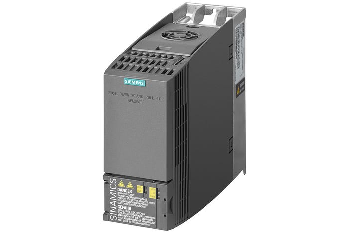 6SL3210-1KE15-8UF1 6SL3210-1KE15-8UF1