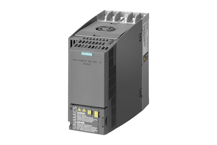 6SL3210-1KE21-3AP1 6SL3210-1KE21-3AP1
