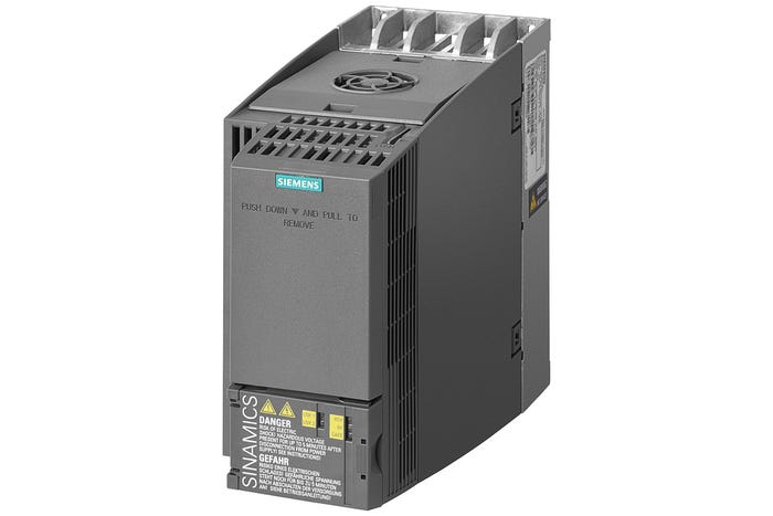 6SL3210-1KE21-7AP0 6SL3210-1KE21-7AP0