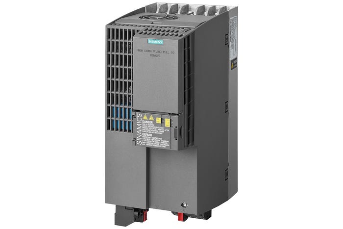 6SL3210-1KE23-8AC0 6SL3210-1KE23-8AC0
