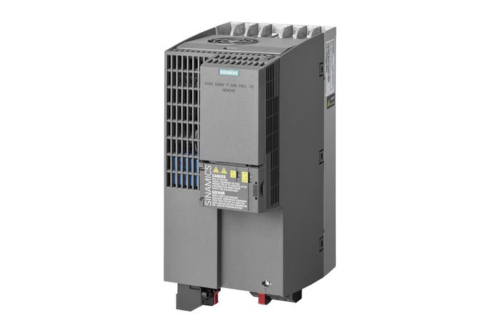 6SL3210-1KE23-8UF1 6SL3210-1KE23-8UF1
