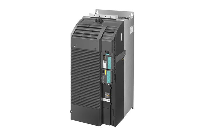 6SL3210-1KE32-1UF1 6SL3210-1KE32-1UF1