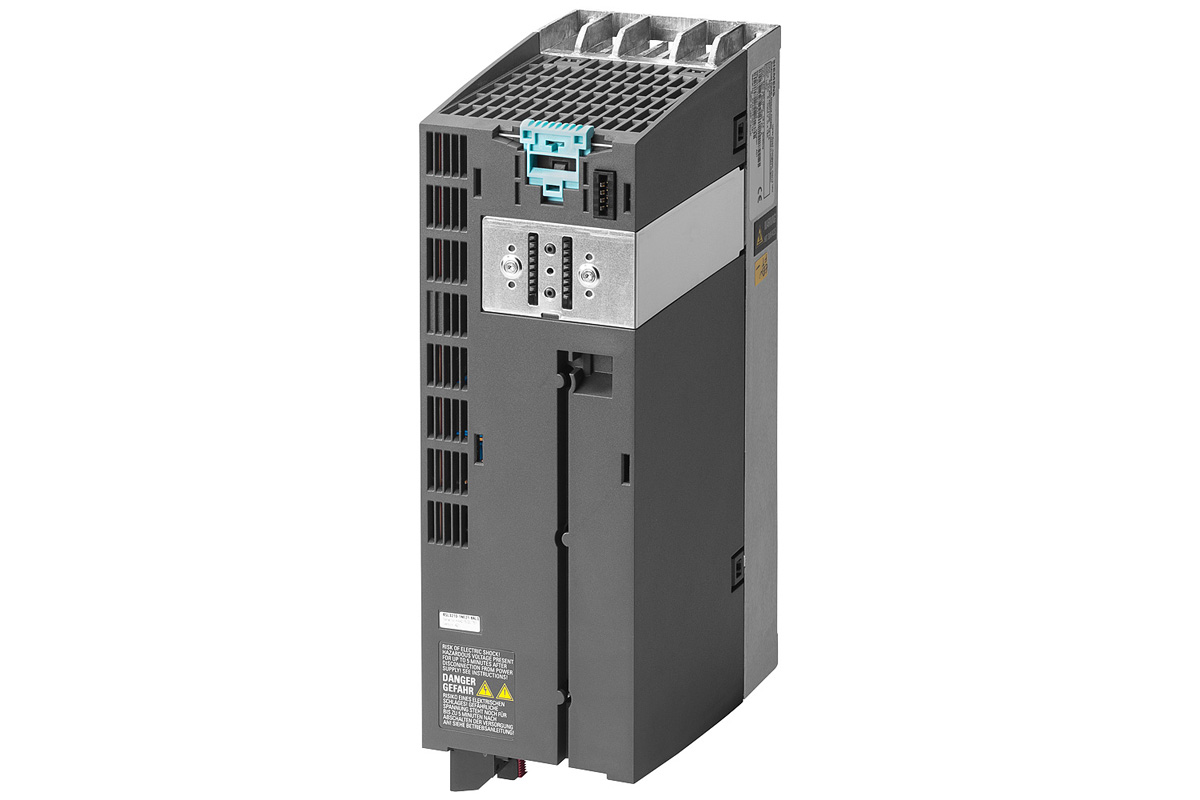 6SL3210-1NE17-7UL0 6SL3210-1NE17-7UL0