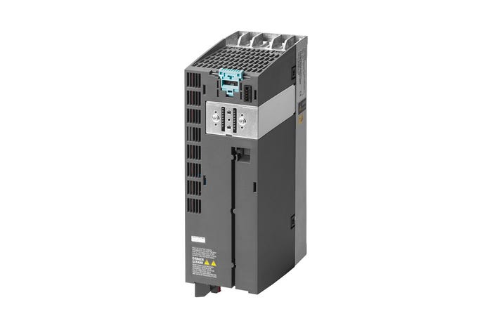 6SL3210-1NE31-5UL0 6SL3210-1NE31-5UL0