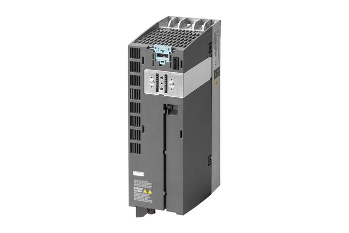 6SL3210-1PE11-8UL1 6SL3210-1PE11-8UL1