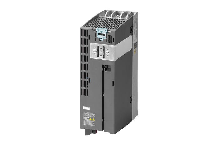 6SL3210-1PE13-2UL1 6SL3210-1PE13-2UL1