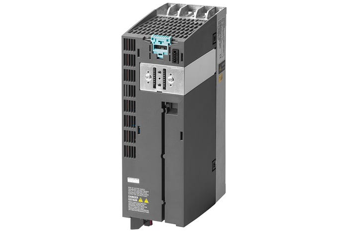 6SL3210-1PE16-1UL1 6SL3210-1PE16-1UL1