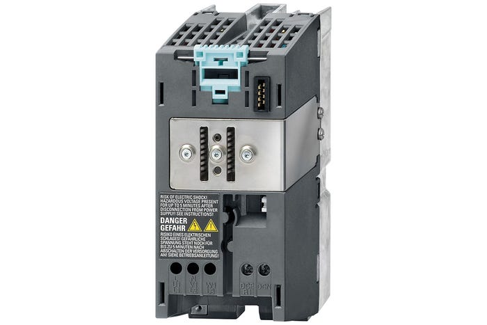 6SL3210-1SB14-0AA0 6SL3210-1SB14-0AA0