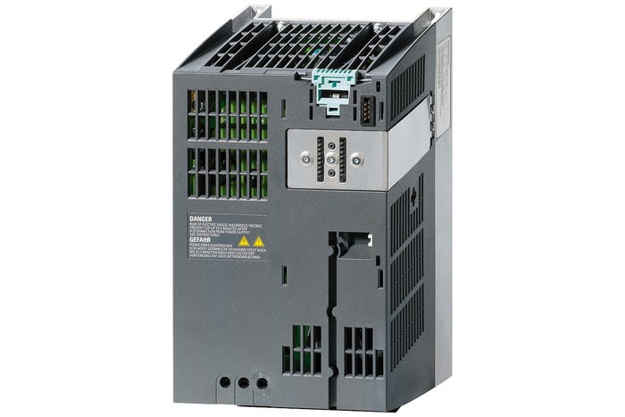 6SL3210-1SE21-0AA0 6SL3210-1SE21-0AA0