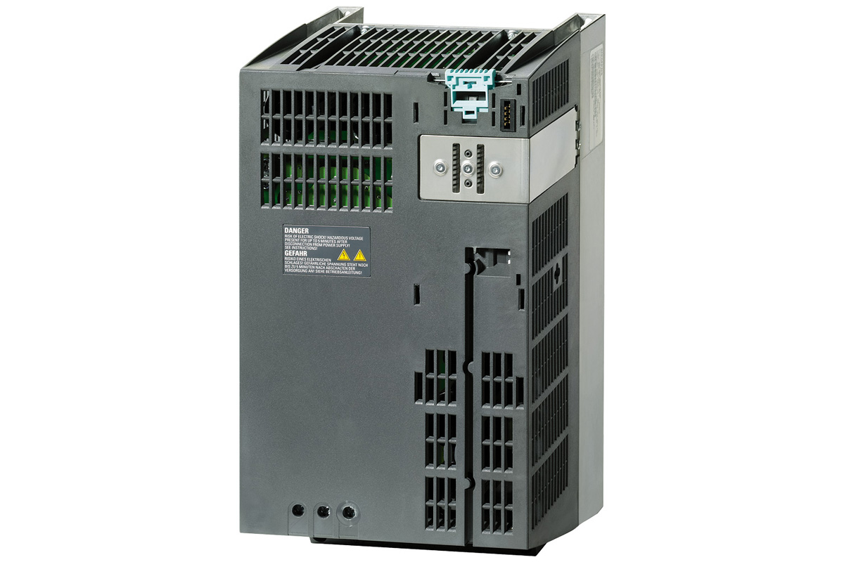 6SL3210-1SE22-5UA0 6SL3210-1SE22-5UA0