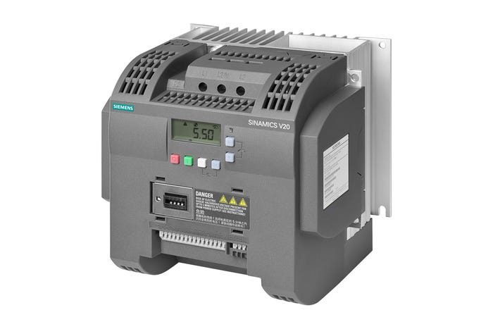 6SL3210-5BE25-5UV0 6SL3210-5BE25-5UV0