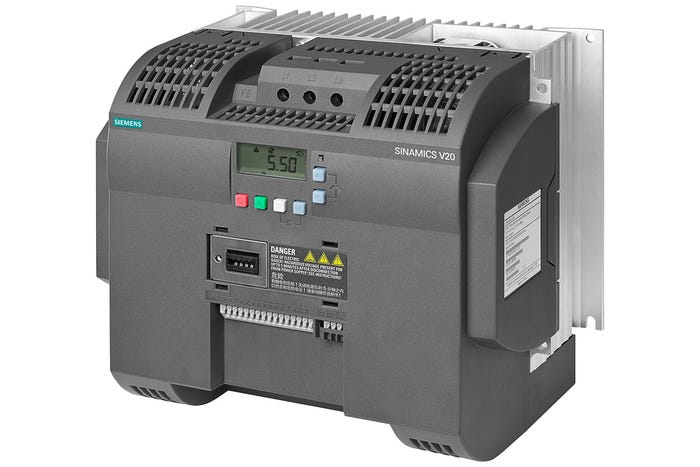6SL3210-5BE31-1UV0 6SL3210-5BE31-1UV0