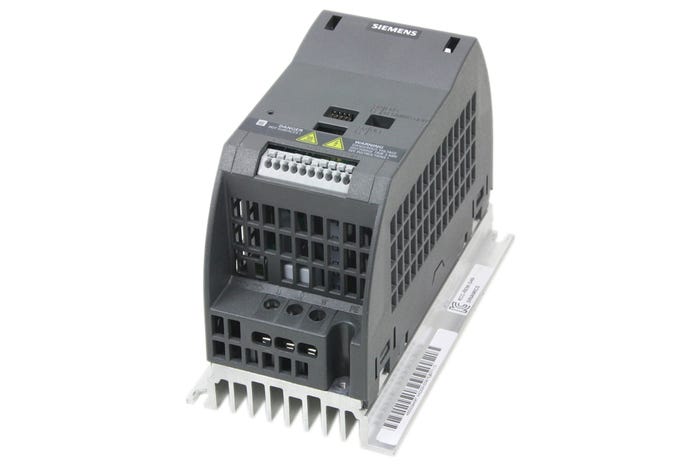 6SL3211-0AB13-7BA1 6SL3211-0AB13-7BA1