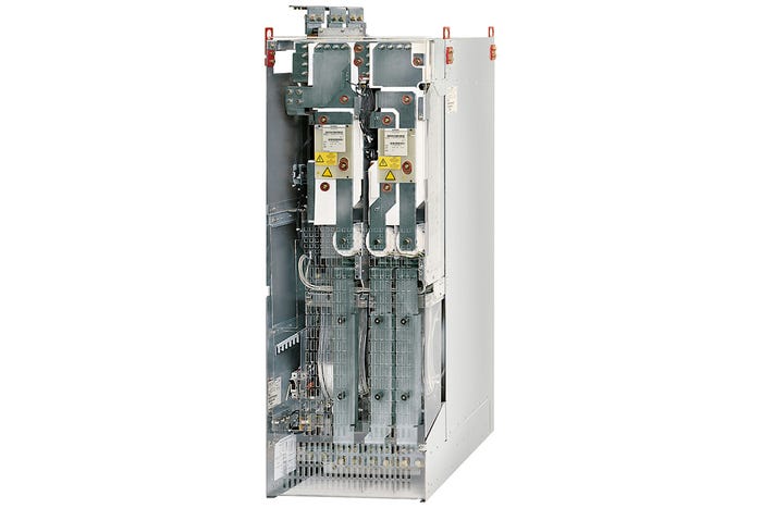 6SL3243-0BA30-1HA0 6SL3243-0BA30-1HA0