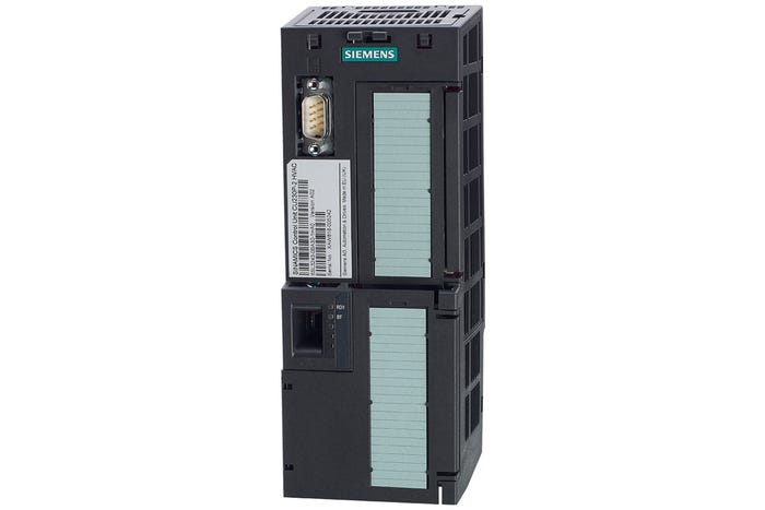 6SL3243-0BA30-1PA0 6SL3243-0BA30-1PA0
