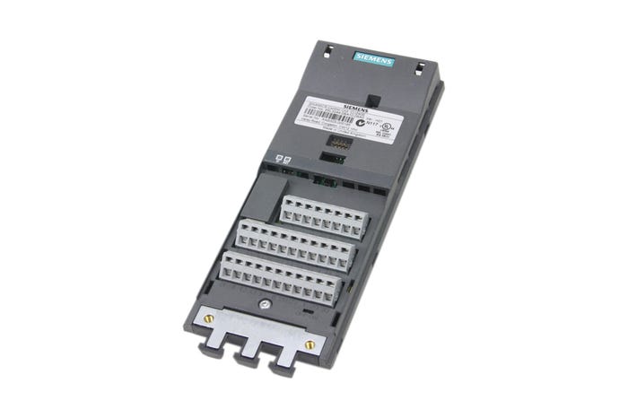 6SL3244-0BA10-0BA0 6SL3244-0BA10-0BA0