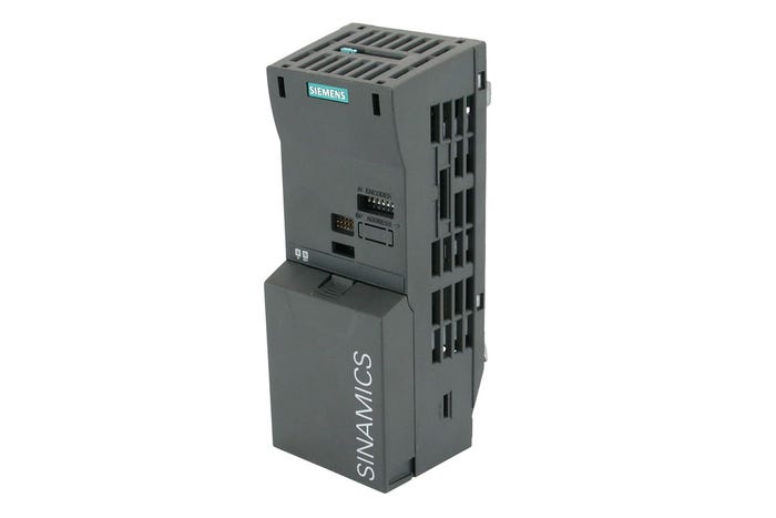 6SL3244-0BA20-1BA0 6SL3244-0BA20-1BA0