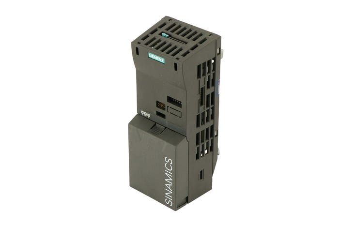 6SL3244-0BA20-1PA0 6SL3244-0BA20-1PA0