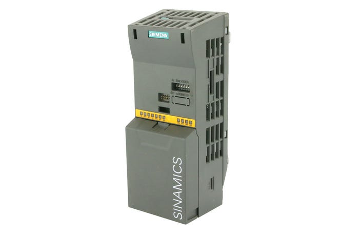 6SL3244-0BA21-1FA0 6SL3244-0BA21-1FA0
