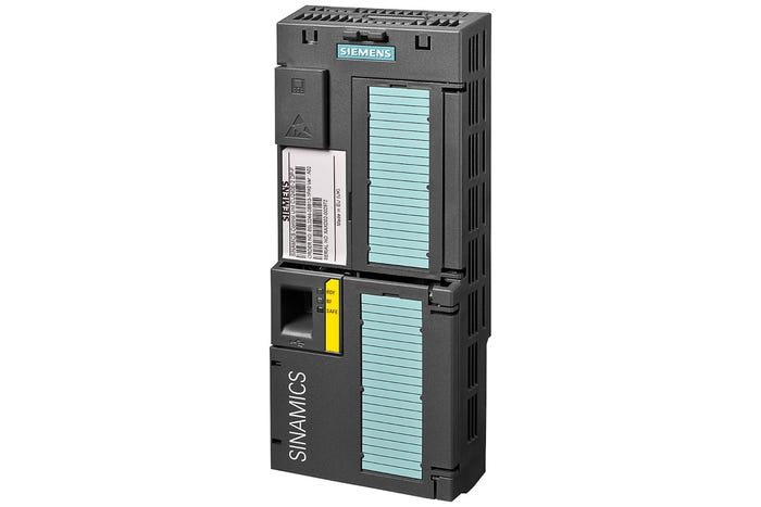6SL3244-0BB13-1BA1 6SL3244-0BB13-1BA1