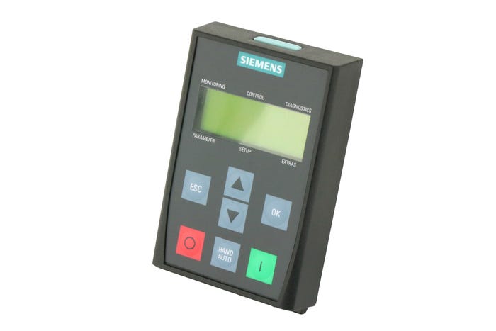 6SL3255-0AA00-4CA1 6SL3255-0AA00-4CA1