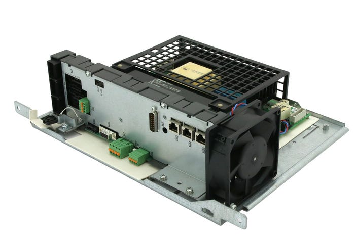 6SL3350-6TK00-0BA0 6SL3350-6TK00-0BA0