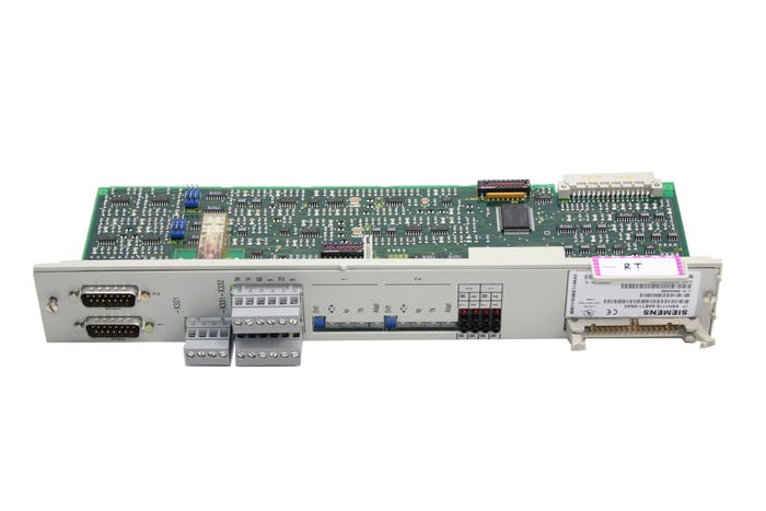 6SN1118-0AE11-0AA0 6SN1118-0AE11-0AA0