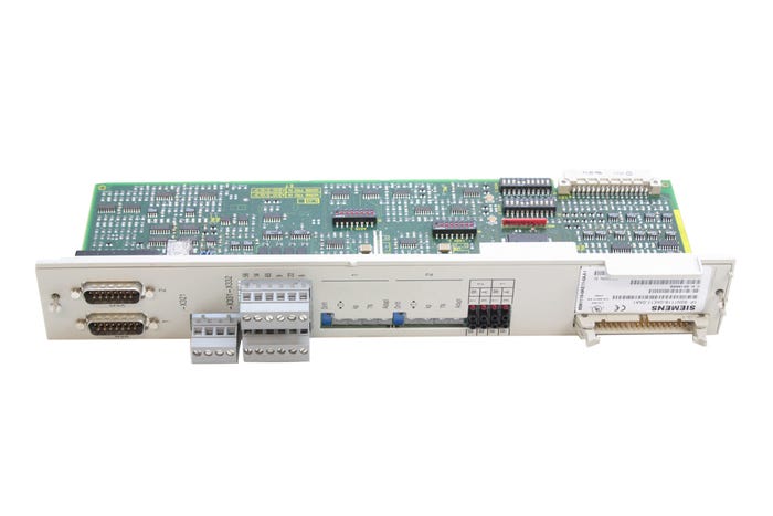6SN1118-0AE11-0AA1 6SN1118-0AE11-0AA1