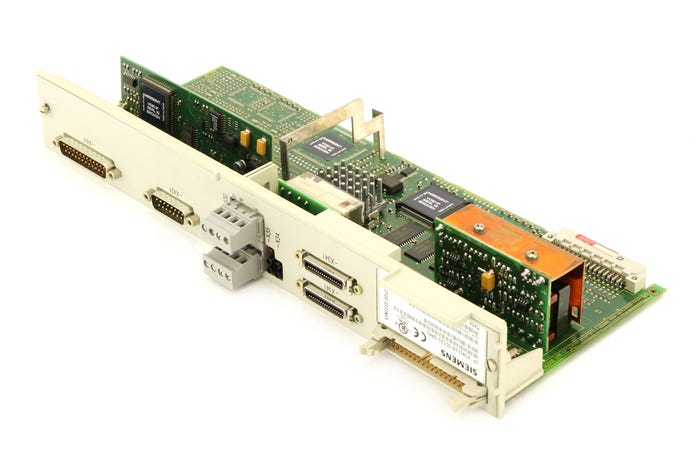 6SN1118-0DG21-0AA1 6SN1118-0DG21-0AA1
